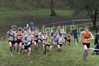 Senior men, Start Fitness NEHL, Thornley Hill Farm, Peterlee, County Durham. Photo: David T. Hewitson/Sports for All Pics